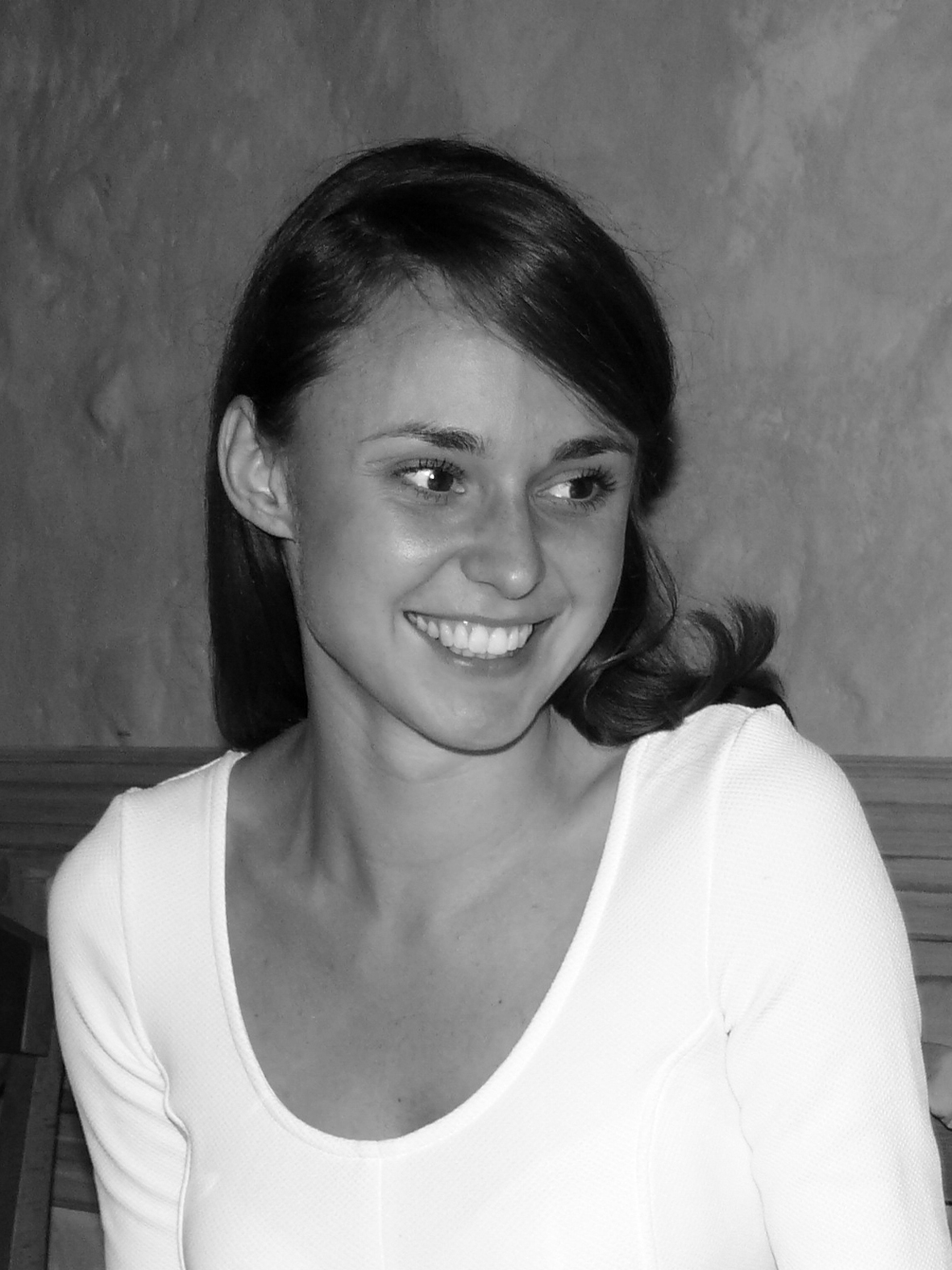 Małgorzata Bojeczko-Kantor