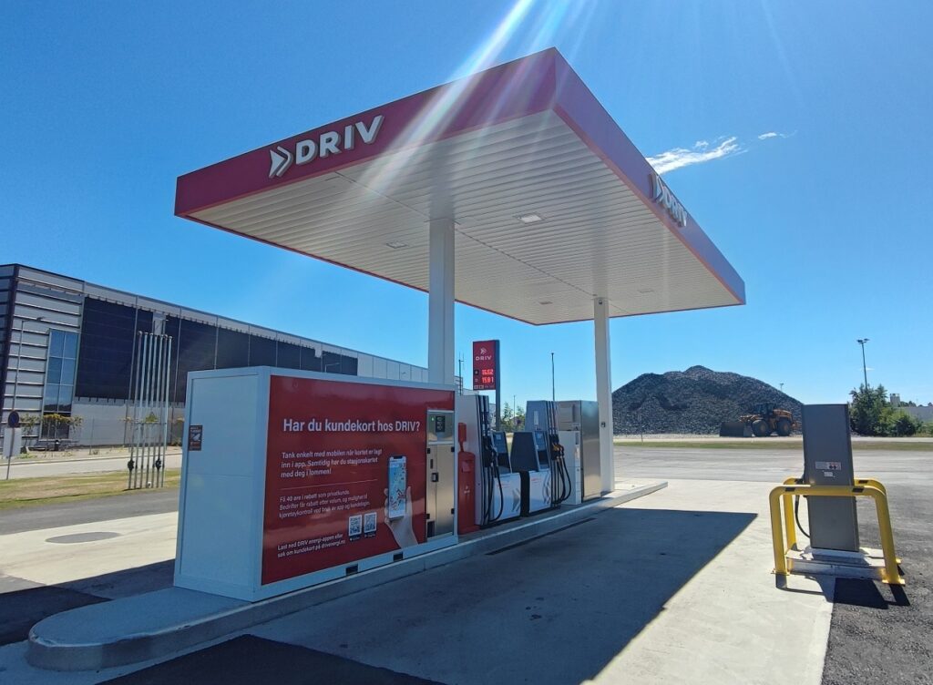 Driv Nebbenes 03